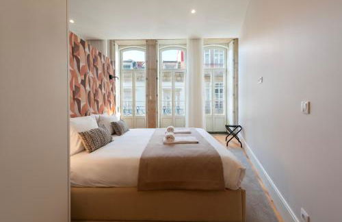 Ando Living - Flores 200 House - Foto 8