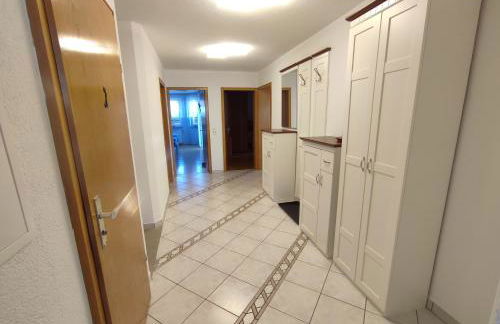 Kaiserberg-Apartments "Nahe dem Hohenstaufen" - Foto 21