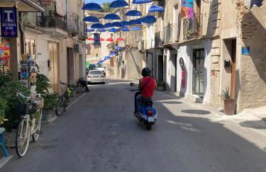 Casa San Rocco - Foto 35