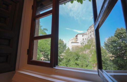 Huerto de Mateo Arana - Foto 12