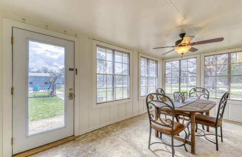 Riverfront Oasis 1 - Foto 15