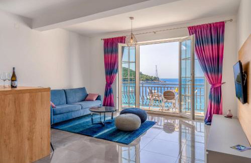 Boutique Pine Tree apartments - Foto 12