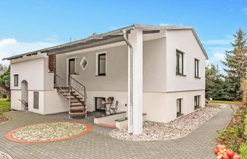 Ferienwohnung Vogelsang-Warsin - Foto 1