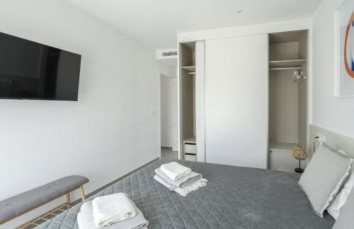 Rennes Arenal Playa 6 - Foto 19