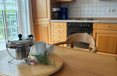 Ferienhof Hirsch - Foto 8