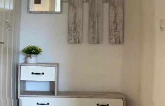 Eifel Moments - Photo 30