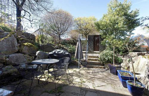 Villa Black Forest - Foto 21