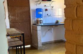 Morada da Terra - Foto 37