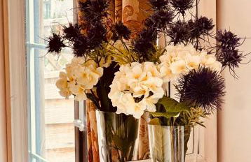 The Space at the Creamery - Royal Deeside - Foto 16