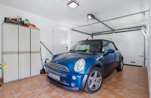 Casa Mosa - Photo 15