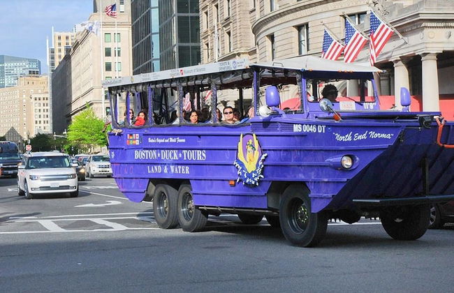 Luxury Condo 4 Bed 2 Bath Downtown Boston Sleeps 8 - Foto 34