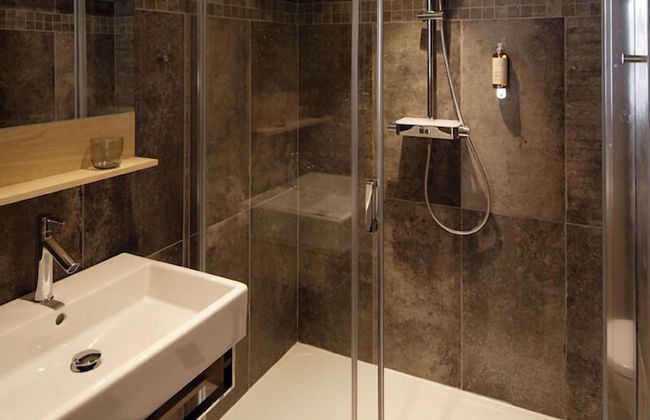 Les Maisons du pont - Charme & Caractère - Foto 47