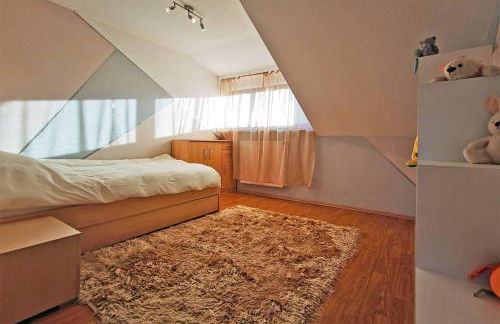 Haus Rist - holiday apartments ALLGÄU - Foto 35