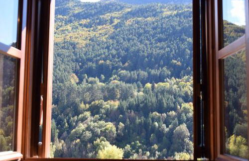 Apartamentos Onki Xin - Foto 34