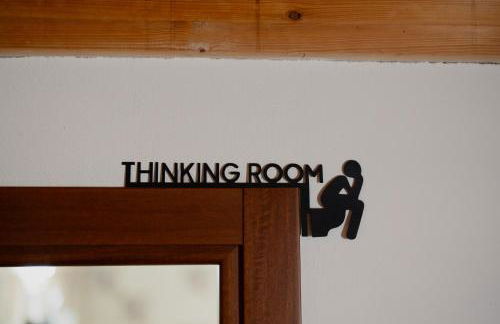 L'Angolo di Max 23 - Foto 40