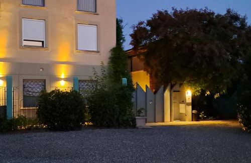 Molino Vecchio - Foto 11