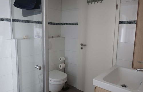 Ferienhaus Noor und Meer - Foto 13