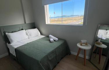 Apartamento 28 - Frente-Mar - Foto 22