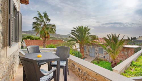 Quinta Alcaparras - Foto 2