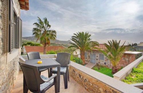 Quinta Alcaparras - Foto 2