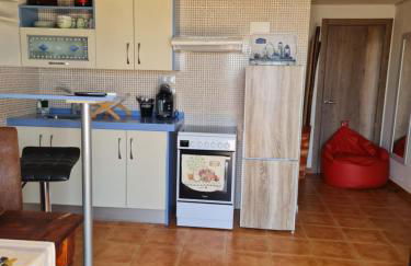 Casa Sacy - Photo 76