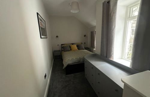 Cil-y-Coed - Foto 24