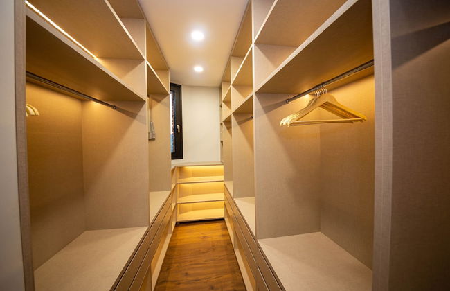 Villa Antonia - Foto 26