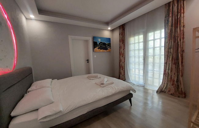 Casa Blanca de Fero - Foto 80