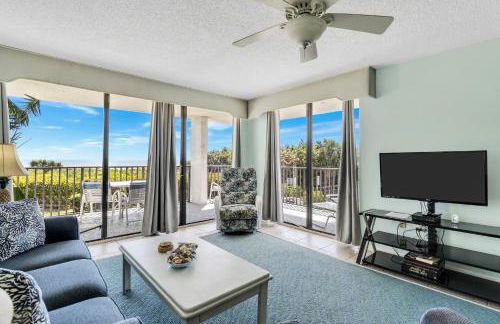 Cape Winds Resort - Foto 45