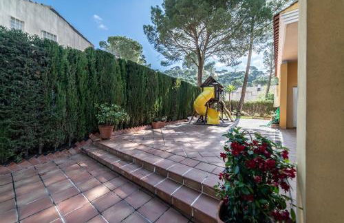 Casa el Rincón del Lago Alojamiento Rural - Foto 23