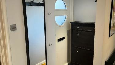 Milan Casa - Photo 5