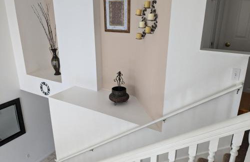 Large lakeside 5 bed villa with private pool - Foto 13