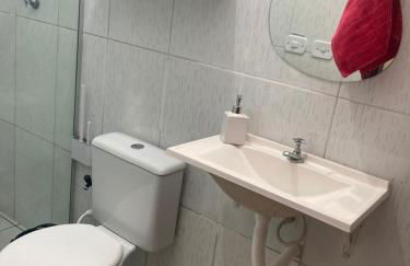 Descanse perto do aeroporto e Conheça Maceió - 24h - Photo 28