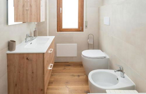 Casa Vacanze S'Anfora - Foto 10