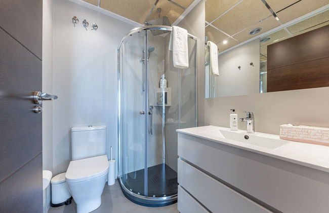 Montiboli Apartments by Buccara - Foto 61