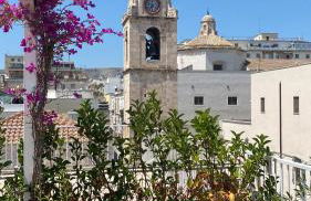 Aduepassi apartments - Foto 16