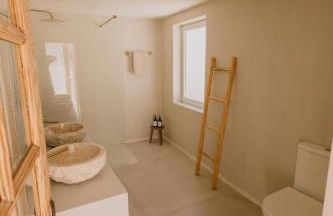 Casa Xuixo in Tenerife South - Foto 40