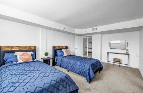 Mid-Century Bungalow in the Heart of Buckhead! - Foto 21