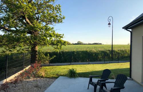 L’ATELIER VEULAIS - Foto 33