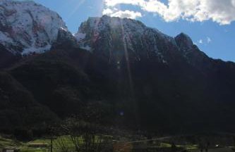 Casa di gianni - Photo 32