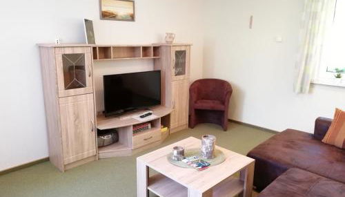 Ferienhaus Waldglück - Foto 2