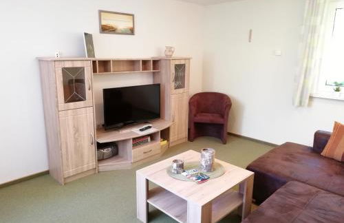 Ferienhaus Waldglück - Foto 2