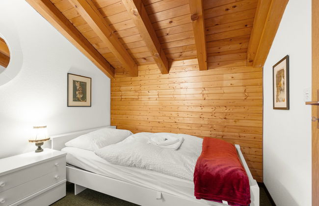 Aragon M88 - Foto 19