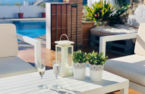 El Cortijo de Miguel - Foto 6