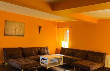 GITES au calme - Foto 8