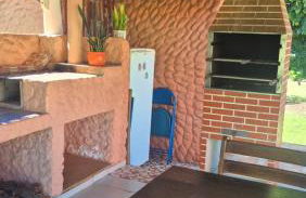 Chácara Santo Antonio - Foto 48