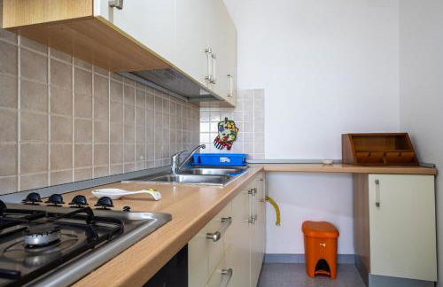 Il covo dei Felici by Paf in tour - Foto 57