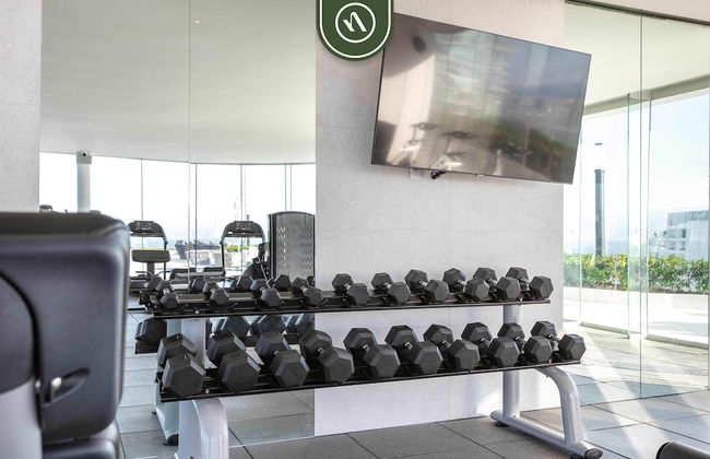 Maritima Golf Villa 7 - Foto 68