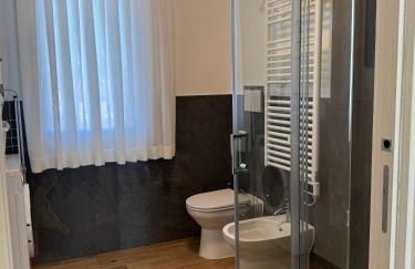 Residence Corte Astrale - Foto 32