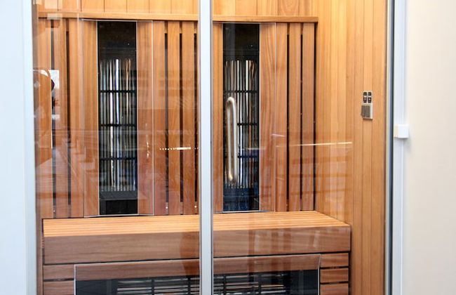 Skærbækcentret - Foto 24